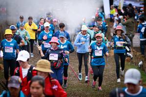 BIB: 8044, 8034, 8012, , 
                            <button type="button" onclick="openModal(13429435)" class="btn btn-primary btn-sm float-right btn-popup" data-toggle="modal" data-target=".modal-high-quality">
                        <i class="fas fa-shopping-cart"></i> Add to Cart
                    </button>
                                            <button type="button" onclick="isThisMe(13429435, true)" class="btn btn-success btn-sm float-right btn-popup btn-isme hidden" data-toggle="tooltip" data-placement="bottom" title="นี่คือรูปของคุณใช่ไหม คลิกที่นี่เพื่อเอาเข้าอัลบั้ม">
                        <i class="fas fa-plus"></i> Add to album
                    </button>
                    <button type="button" onclick="isThisMe(13429435, false)" class="btn btn-warning btn-sm float-right btn-popup btn-isnotme hidden">
                        <i class="fas fa-ban"></i> Remove from album
                    </button>